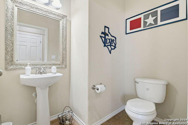 Image 19 of 21 For 6239 Post  