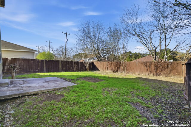 Image 20 of 21 For 6239 Post  