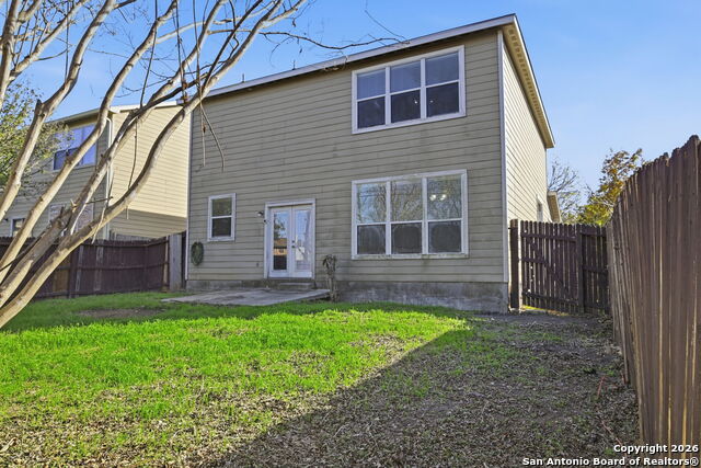 Image 21 of 21 For 6239 Post  