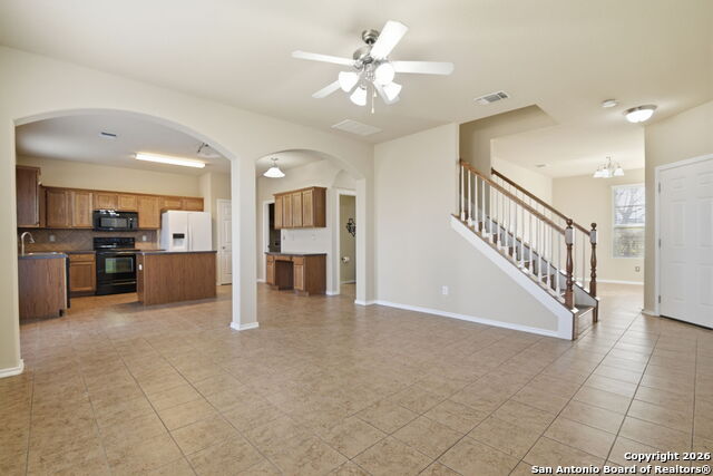 Image 3 of 21 For 6239 Post  