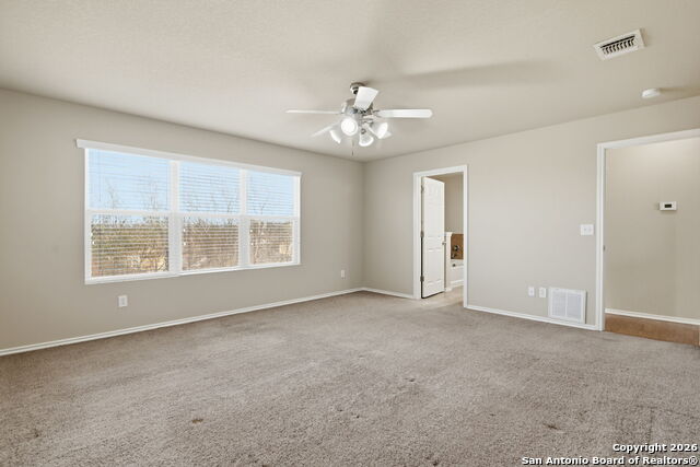 Image 7 of 21 For 6239 Post  