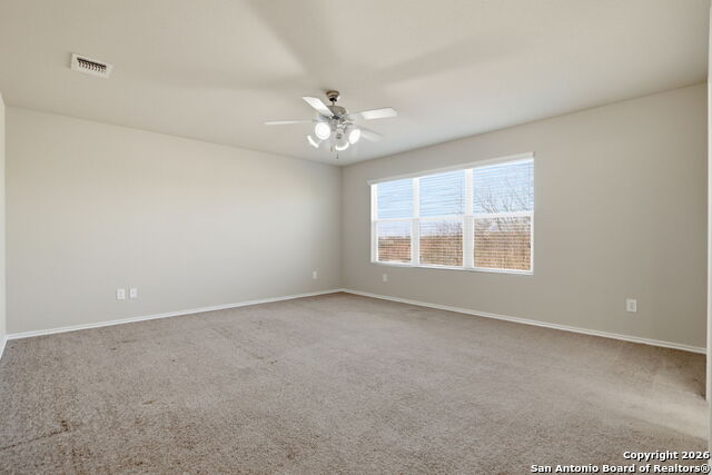 Image 8 of 21 For 6239 Post  