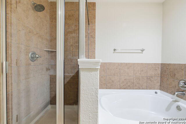 Image 9 of 21 For 6239 Post  