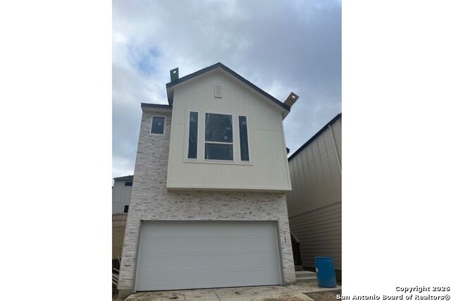 Details for 6464 Babcock Rd #712, San Antonio, TX 78249