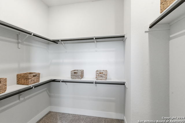 Image 17 of 30 For 6464 Babcock Rd #712