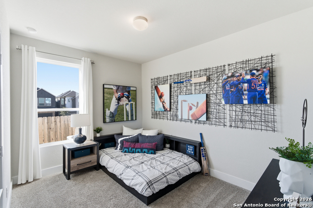 Image 22 of 30 For 6464 Babcock Rd #712