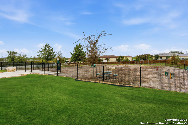 Image 30 of 30 For 6464 Babcock Rd #712