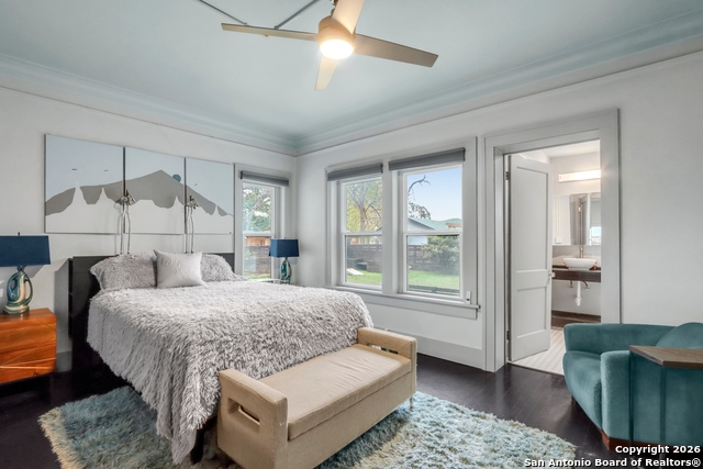 Image 20 of 42 For 503 Austin S