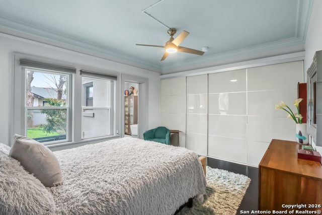 Image 21 of 42 For 503 Austin S