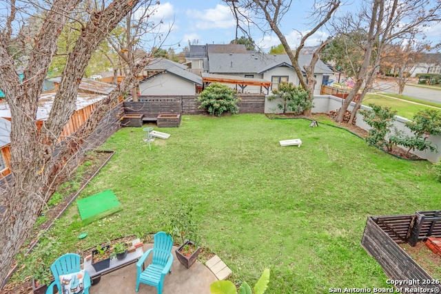 Image 35 of 42 For 503 Austin S