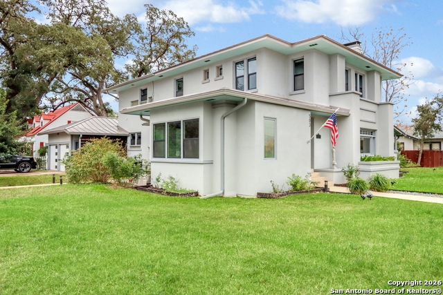 Image 38 of 42 For 503 Austin S