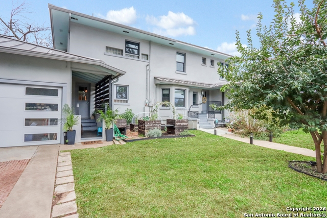 Image 39 of 42 For 503 Austin S