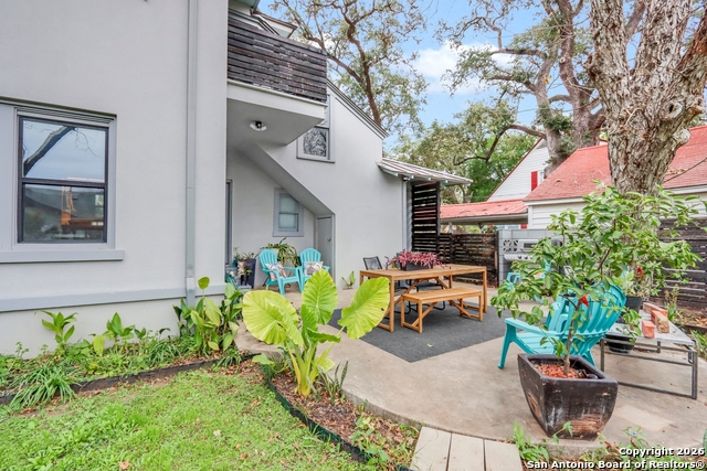 Image 40 of 42 For 503 Austin S