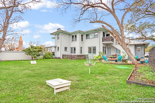 Image 42 of 42 For 503 Austin S