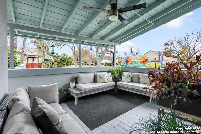 Image 8 of 42 For 503 Austin S