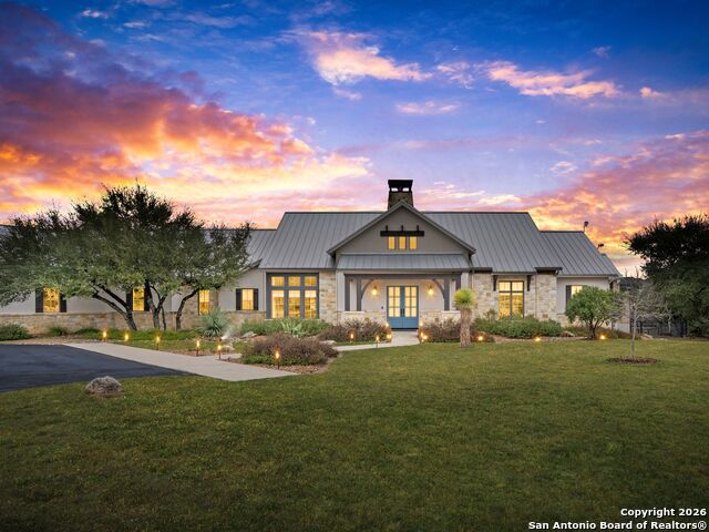 Details for 2939 Palomino Springs, Bandera, TX 78003