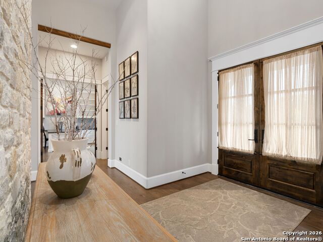 Image 11 of 65 For 2939 Palomino Springs