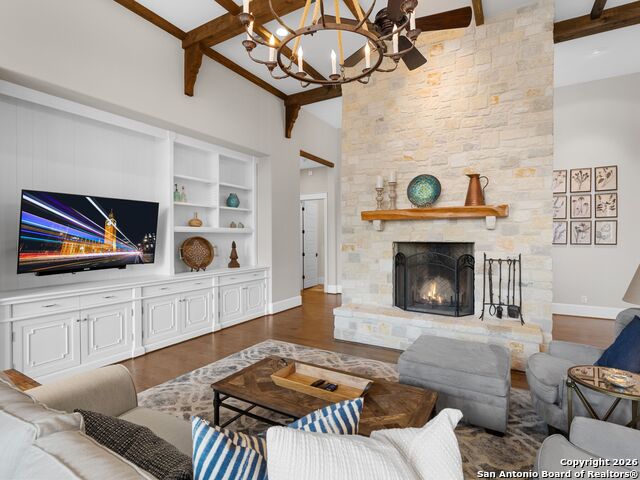 Image 13 of 65 For 2939 Palomino Springs