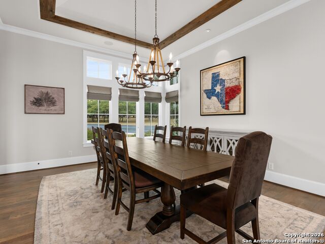 Image 15 of 65 For 2939 Palomino Springs