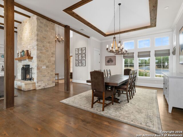 Image 16 of 65 For 2939 Palomino Springs