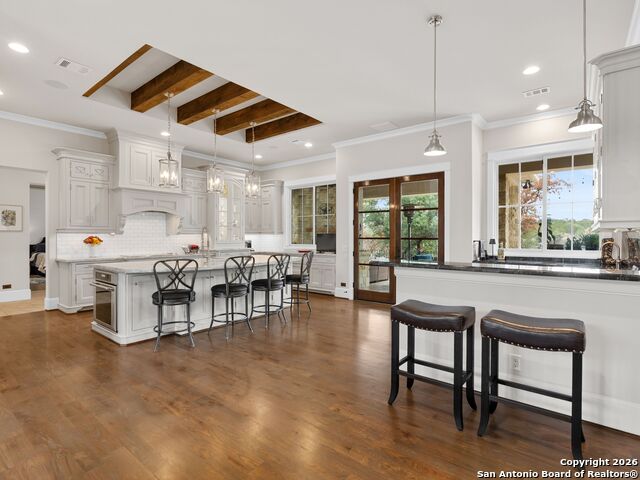 Image 17 of 65 For 2939 Palomino Springs