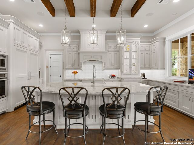 Image 19 of 65 For 2939 Palomino Springs