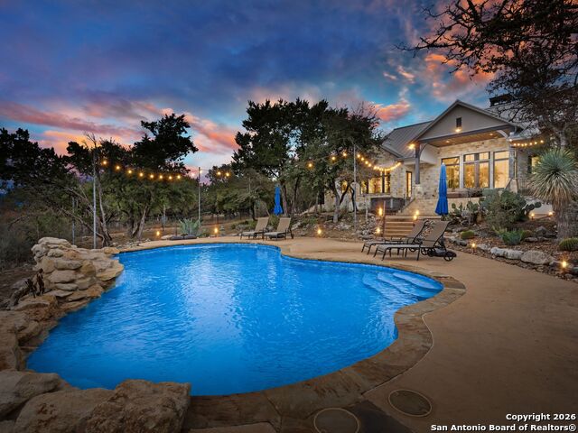 Image 2 of 65 For 2939 Palomino Springs