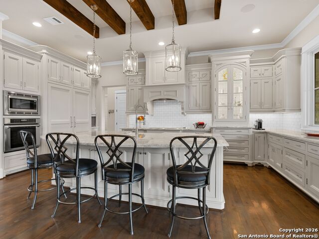 Image 20 of 65 For 2939 Palomino Springs