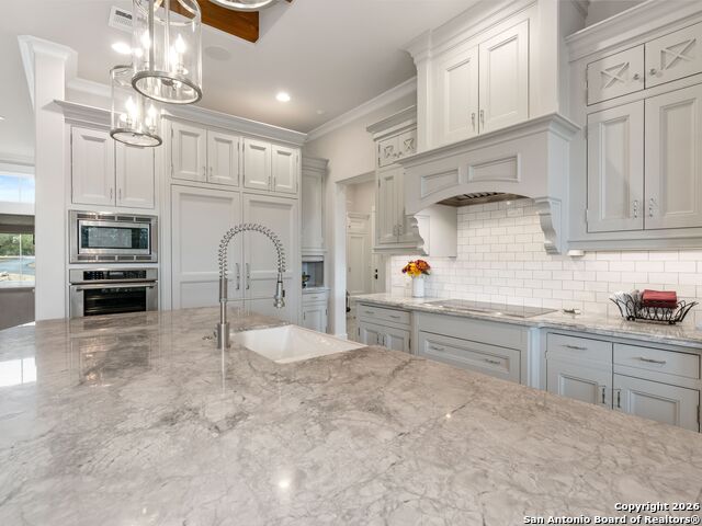 Image 21 of 65 For 2939 Palomino Springs