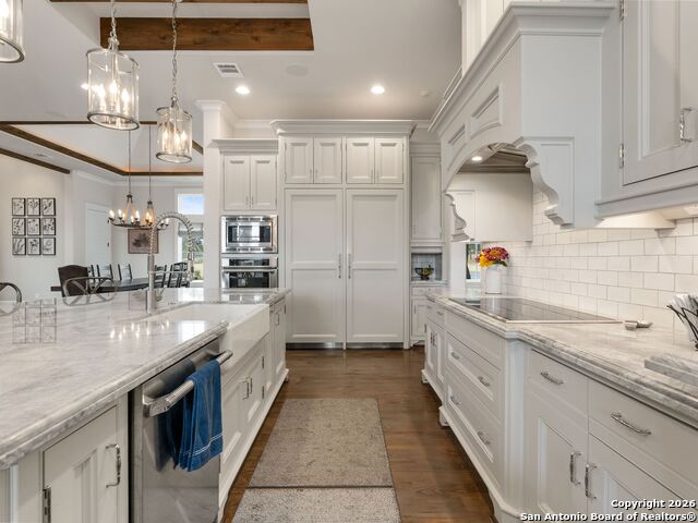 Image 22 of 65 For 2939 Palomino Springs