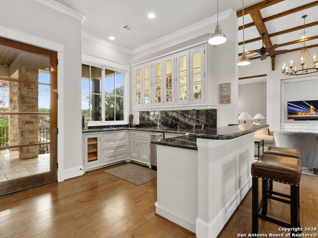 Image 23 of 65 For 2939 Palomino Springs