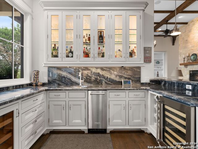 Image 24 of 65 For 2939 Palomino Springs