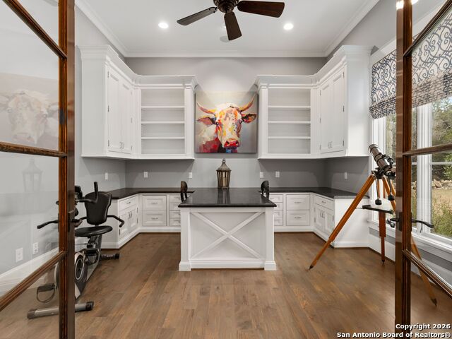 Image 25 of 65 For 2939 Palomino Springs