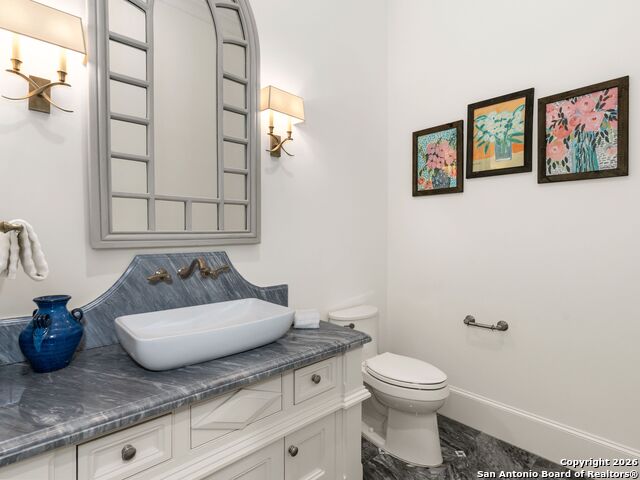 Image 26 of 65 For 2939 Palomino Springs