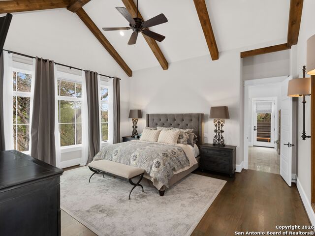 Image 27 of 65 For 2939 Palomino Springs