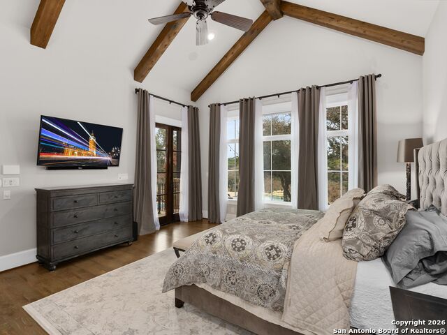 Image 28 of 65 For 2939 Palomino Springs