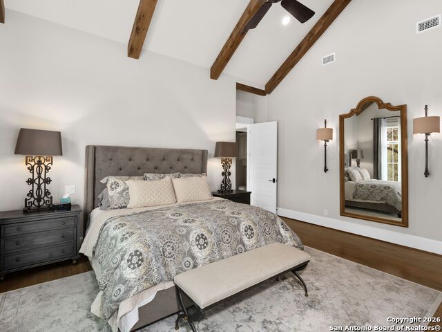 Image 29 of 65 For 2939 Palomino Springs