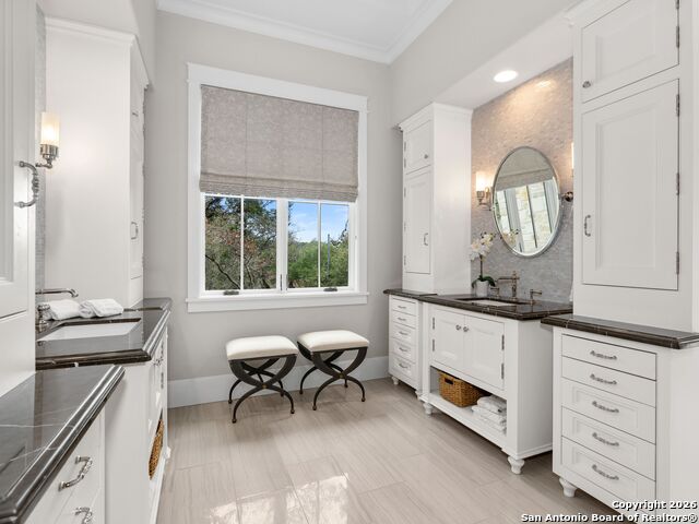 Image 30 of 65 For 2939 Palomino Springs