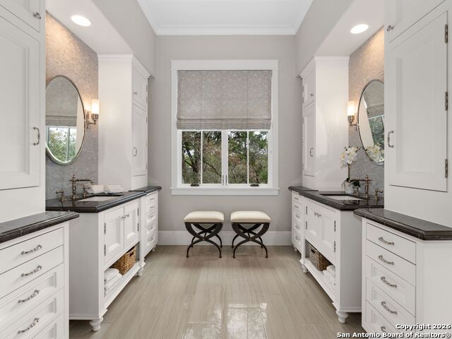 Image 31 of 65 For 2939 Palomino Springs