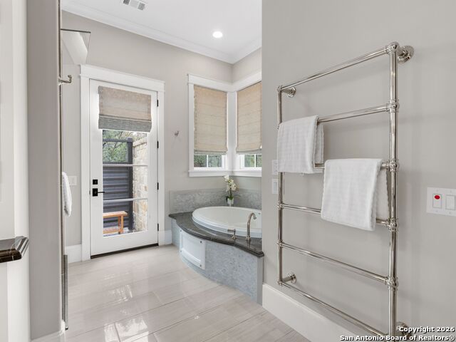 Image 32 of 65 For 2939 Palomino Springs