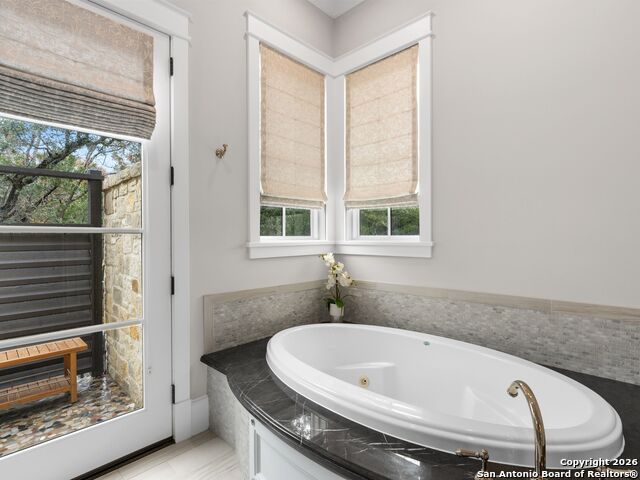 Image 33 of 65 For 2939 Palomino Springs