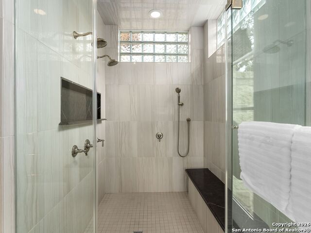 Image 34 of 65 For 2939 Palomino Springs