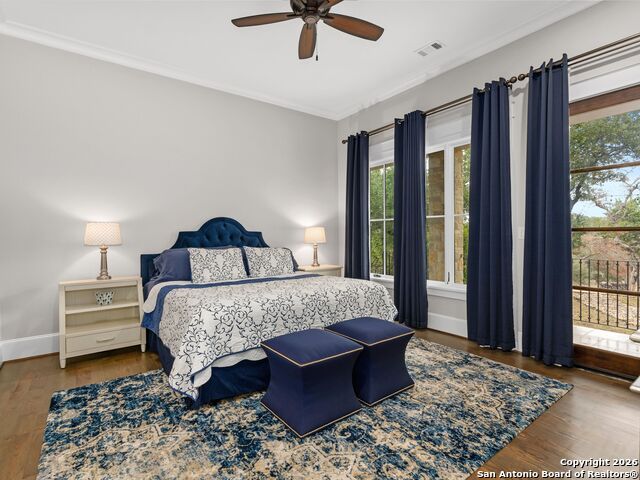 Image 35 of 65 For 2939 Palomino Springs