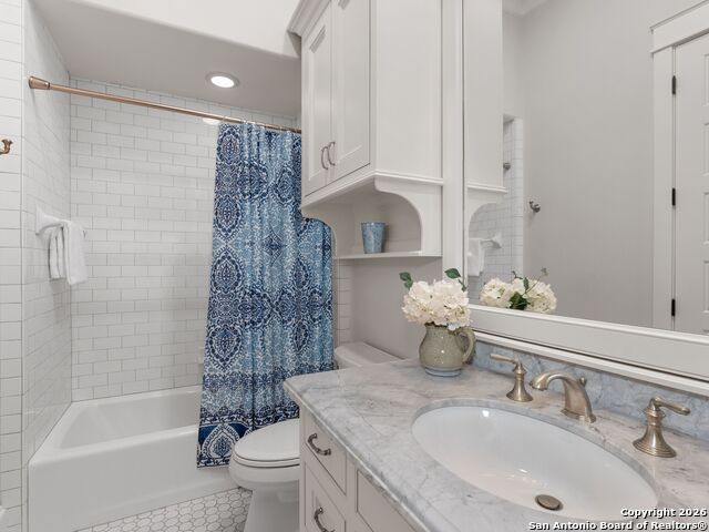 Image 36 of 65 For 2939 Palomino Springs