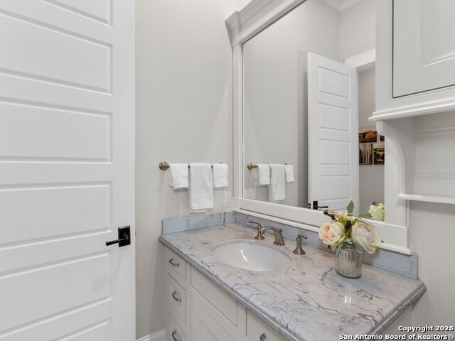 Image 37 of 65 For 2939 Palomino Springs