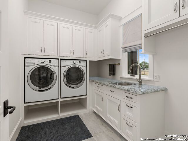 Image 38 of 65 For 2939 Palomino Springs