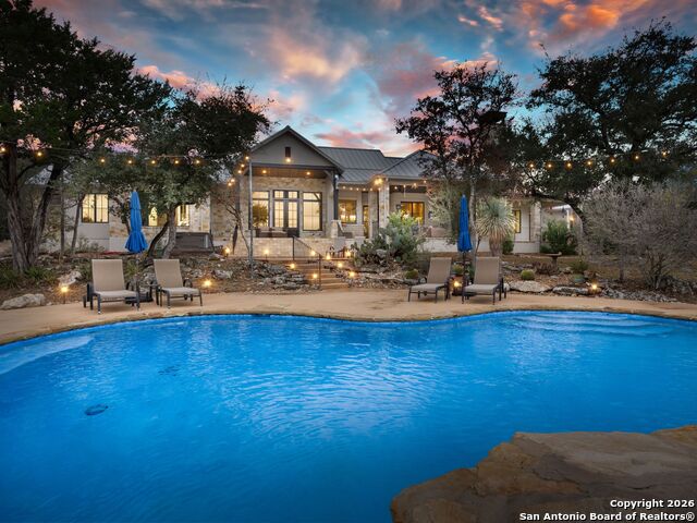 Image 4 of 65 For 2939 Palomino Springs