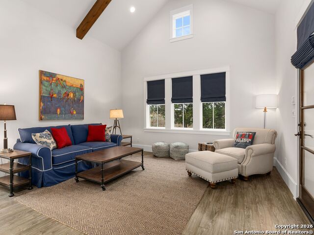 Image 40 of 65 For 2939 Palomino Springs