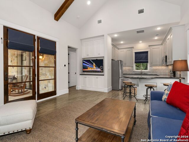 Image 41 of 65 For 2939 Palomino Springs