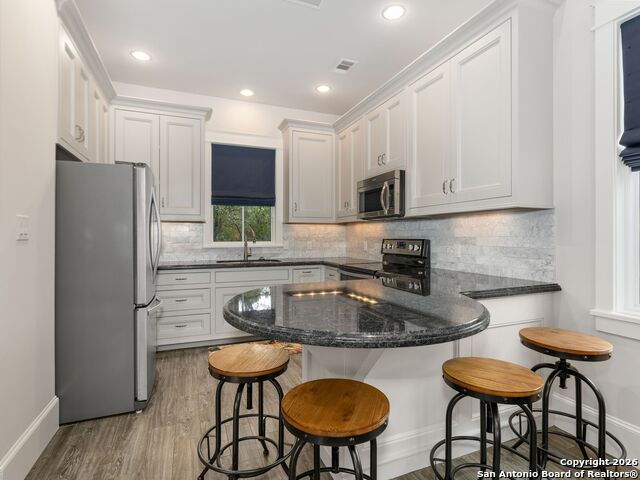 Image 42 of 65 For 2939 Palomino Springs